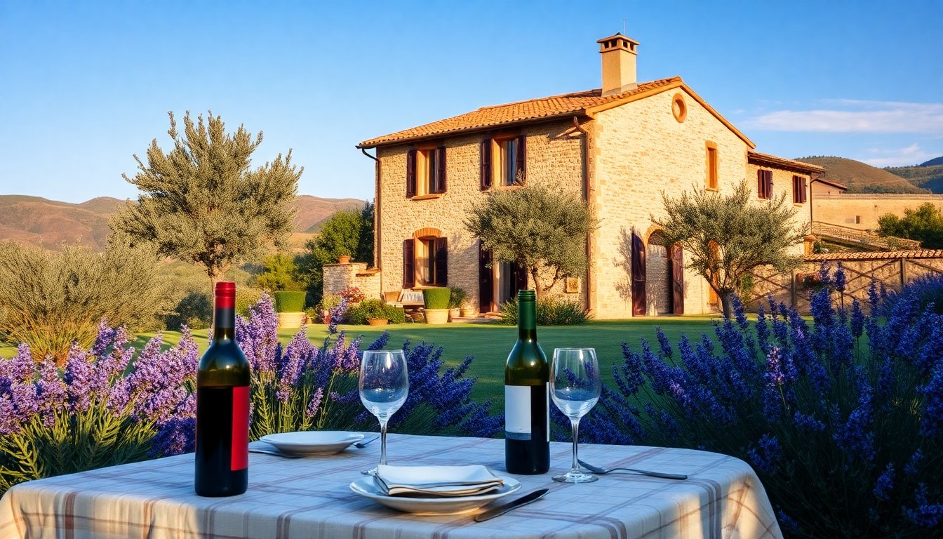 ultimate guide to second home taxation in italy for 2026 everything you need to know 1770257392