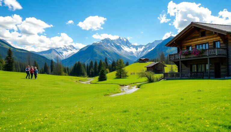 uncover why valtellina is the top choice for milanese second homes 1770518502