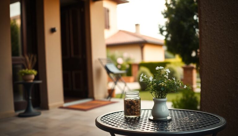 understanding municipal reductions for imu on second homes 1771284887