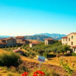 unlock molises real estate potential at the second home expo 1770409674