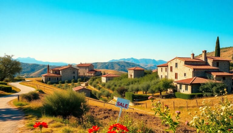 unlock molises real estate potential at the second home expo 1770409674