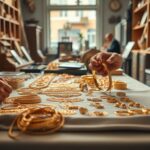 unlocking profits a guide to selling second hand gold effectively 1770192191