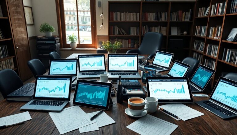 unlocking the transformative power of blockchain technology a comprehensive exploration 1770583479