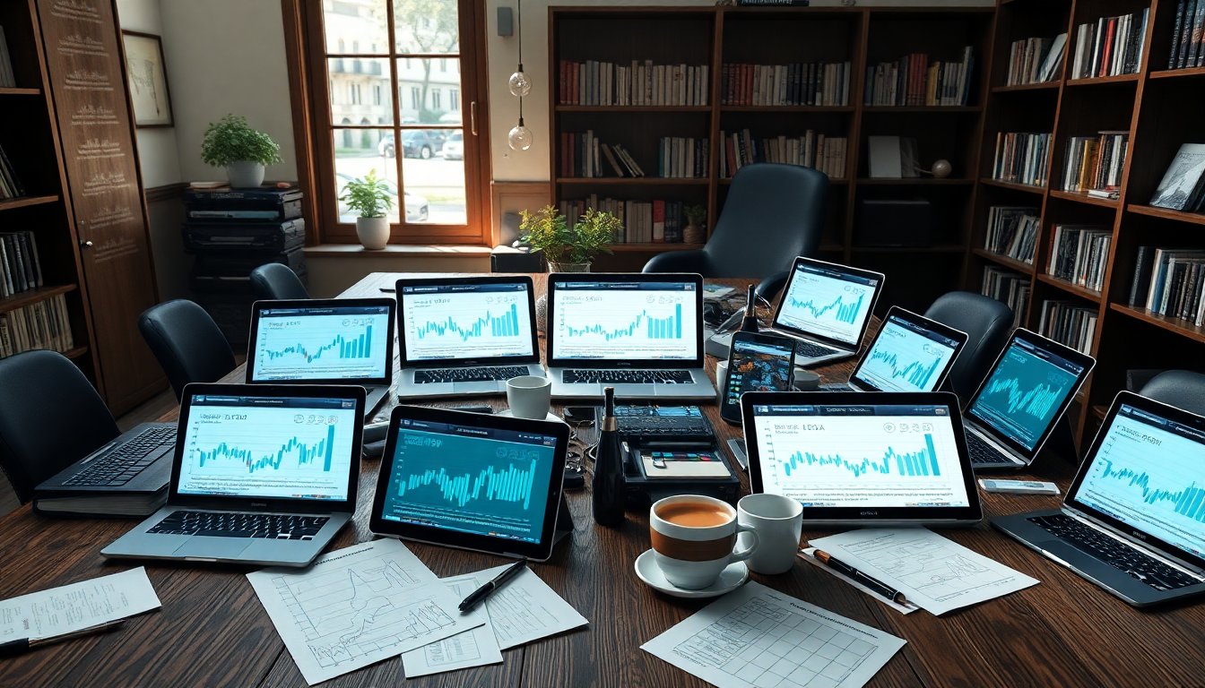 unlocking the transformative power of blockchain technology a comprehensive exploration 1770583479