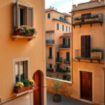 unmissable rental apartment deals in genoa discover your perfect home 1770387971