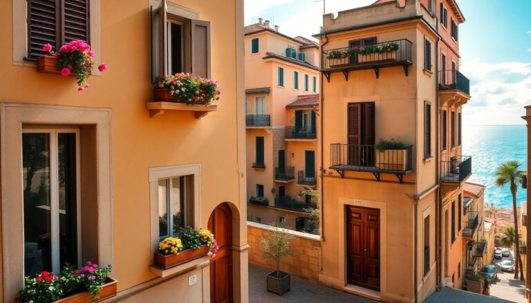 unmissable rental apartment deals in genoa discover your perfect home 1770387971
