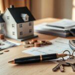 what sellers need to know about capital gains and selling costs 1771856378