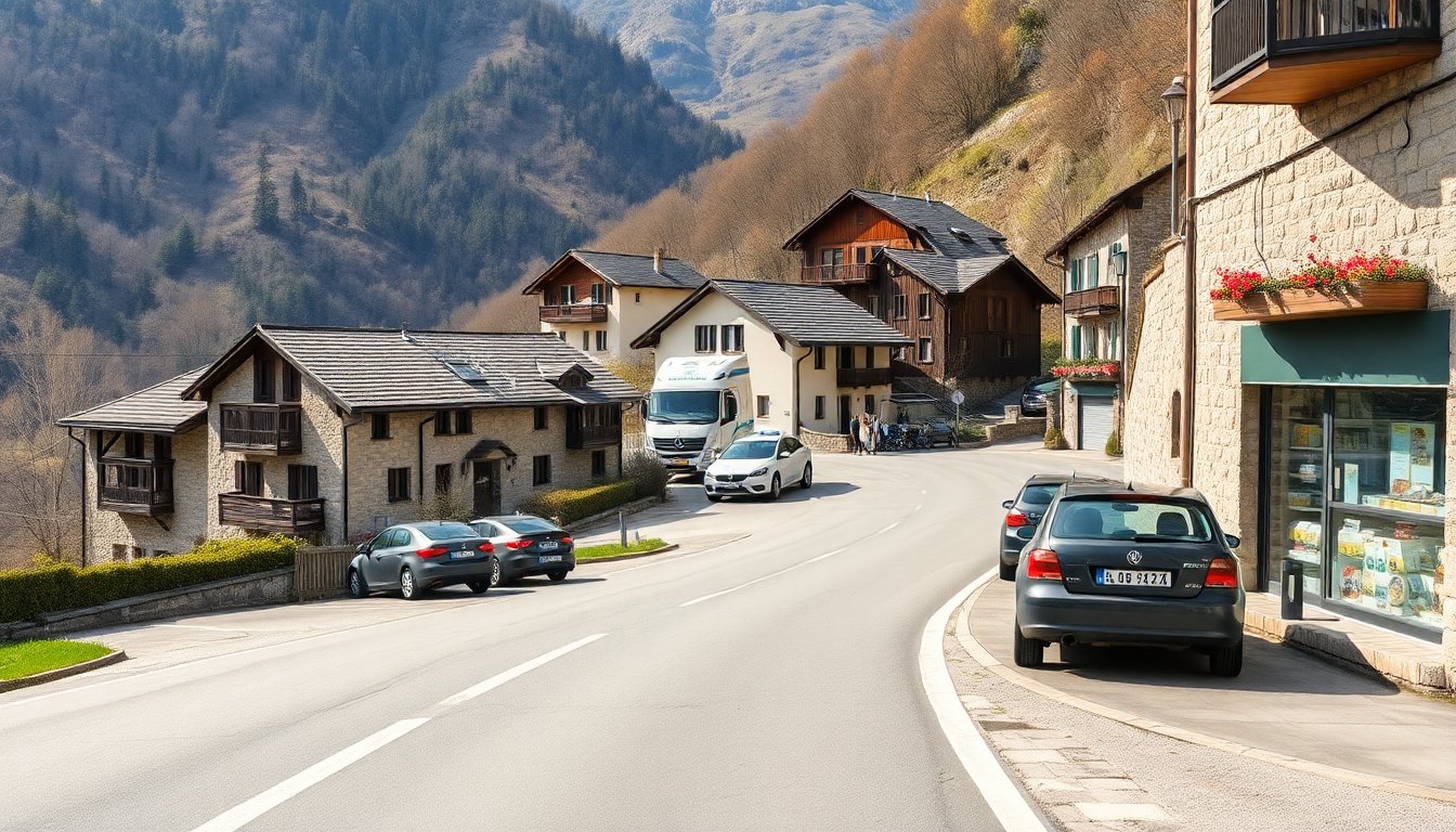 where milanese buy second homes bergamo valleys as a practical mountain choice 1771460863