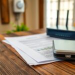 why bundling internet and energy matters for second homes and real estate investors 1772032686