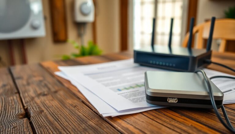 why bundling internet and energy matters for second homes and real estate investors 1772032686