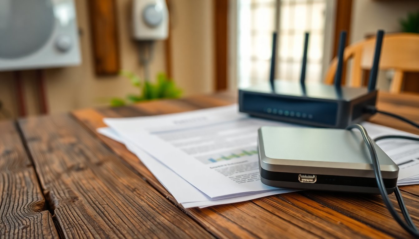 why bundling internet and energy matters for second homes and real estate investors 1772032686