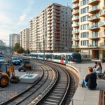 why events infrastructure and proptech drive value in high demand locations 1772207288