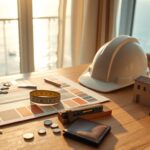 why marina di pisa is attractive for buying living and investing 1771878176