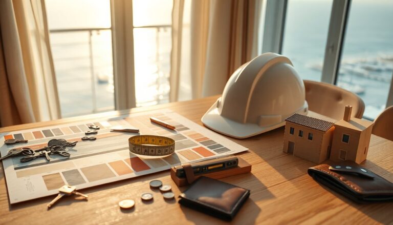 why marina di pisa is attractive for buying living and investing 1771878176