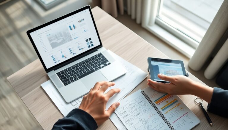 accelerating property deals with an integrated real estate platform 1773697538