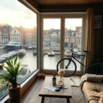amsterdam holiday home guide pick the best neighborhood and stay 1773654349