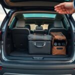 best 7 seater cars and how to pick the right family suv 1773416763