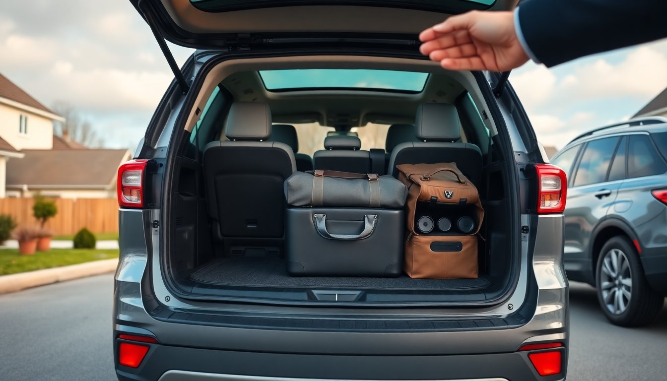 best 7 seater cars and how to pick the right family suv 1773416763