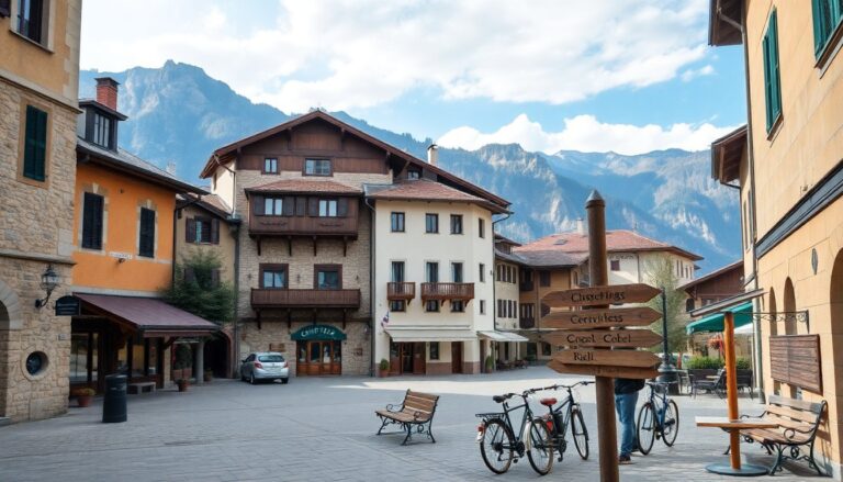 best areas to buy property in trentino alto adige for lifestyle and returns 1772660831