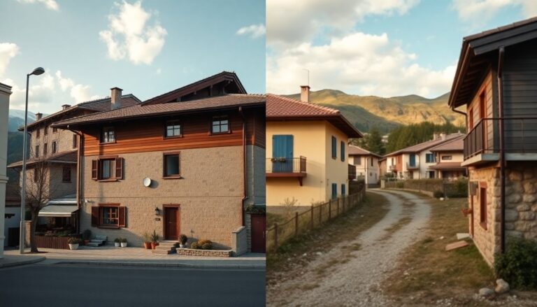 bormio ground floor three room for rent and one euro house options in piemonte and marche 1774341136
