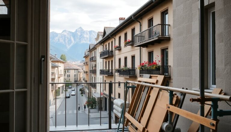 brunico property investment guide rental income and renovation potential 1774794474