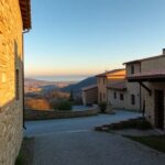 buy a second home in valtaro and valceno stone houses and accessibility 1773913546