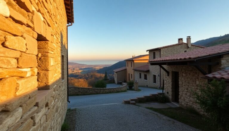 buy a second home in valtaro and valceno stone houses and accessibility 1773913546