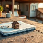 buy or rent a second home by the sea how to choose 1774043129