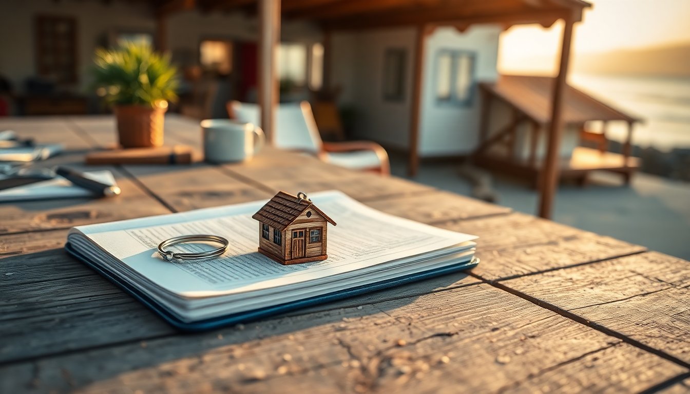 buy or rent a second home by the sea how to choose 1774043129