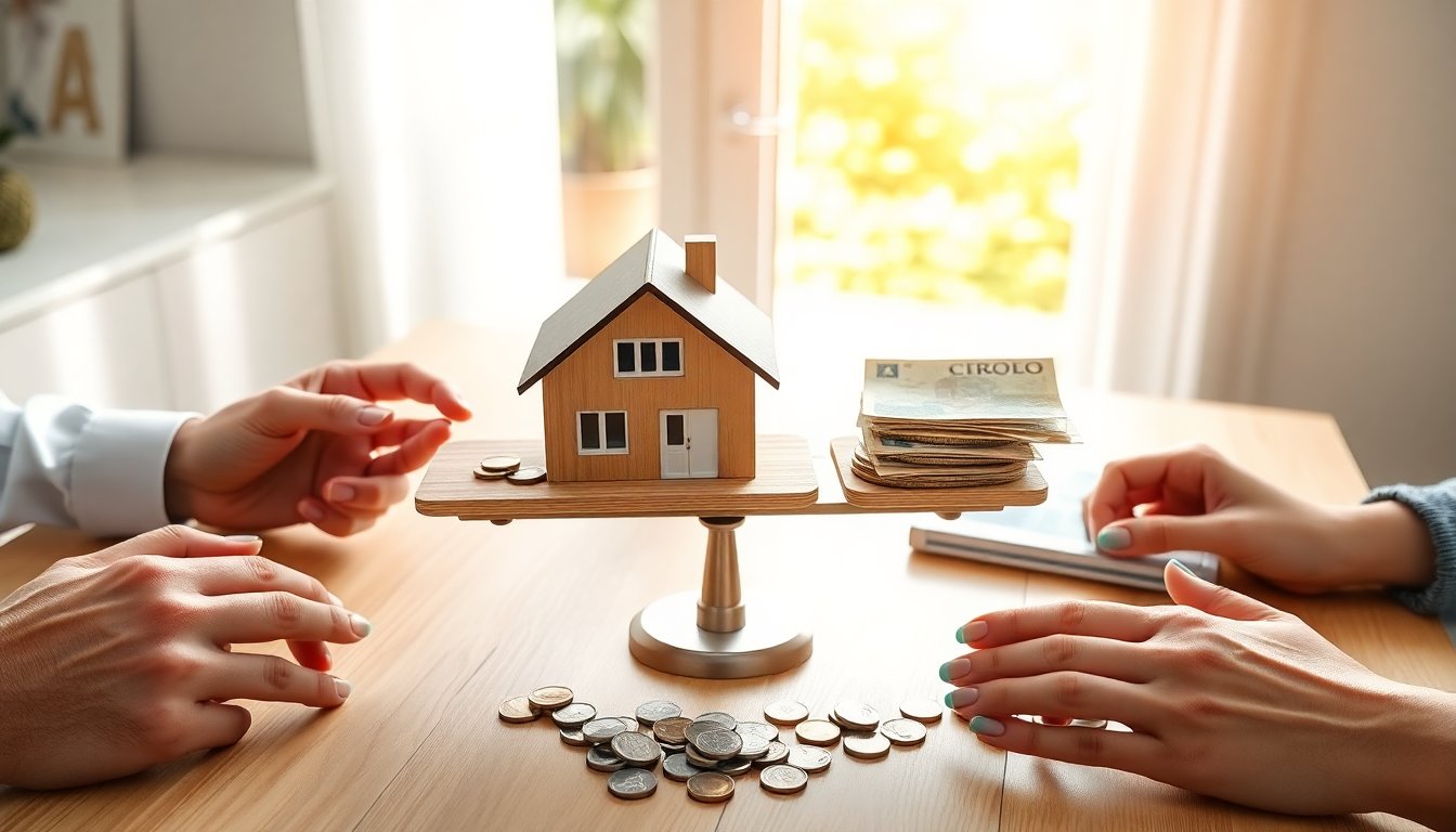 calculate and compare a eur70000 mortgage rates costs and use cases 1772574420