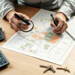 calculate cadastral value accurately for imu and transfers 1774297810