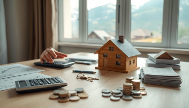 calculate your home buying budget before buying across the border 1772790590
