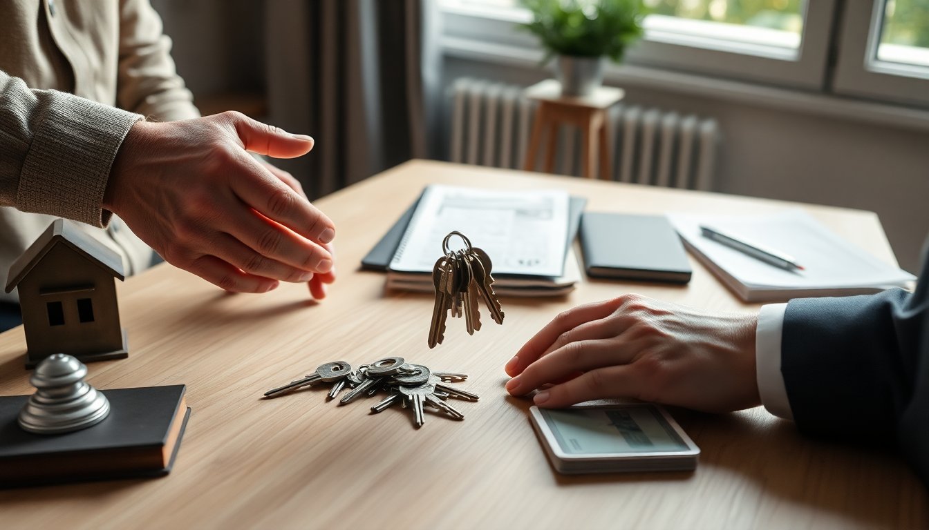 cash buyers and nuda proprieta a new chapter for italian real estate 1774470516