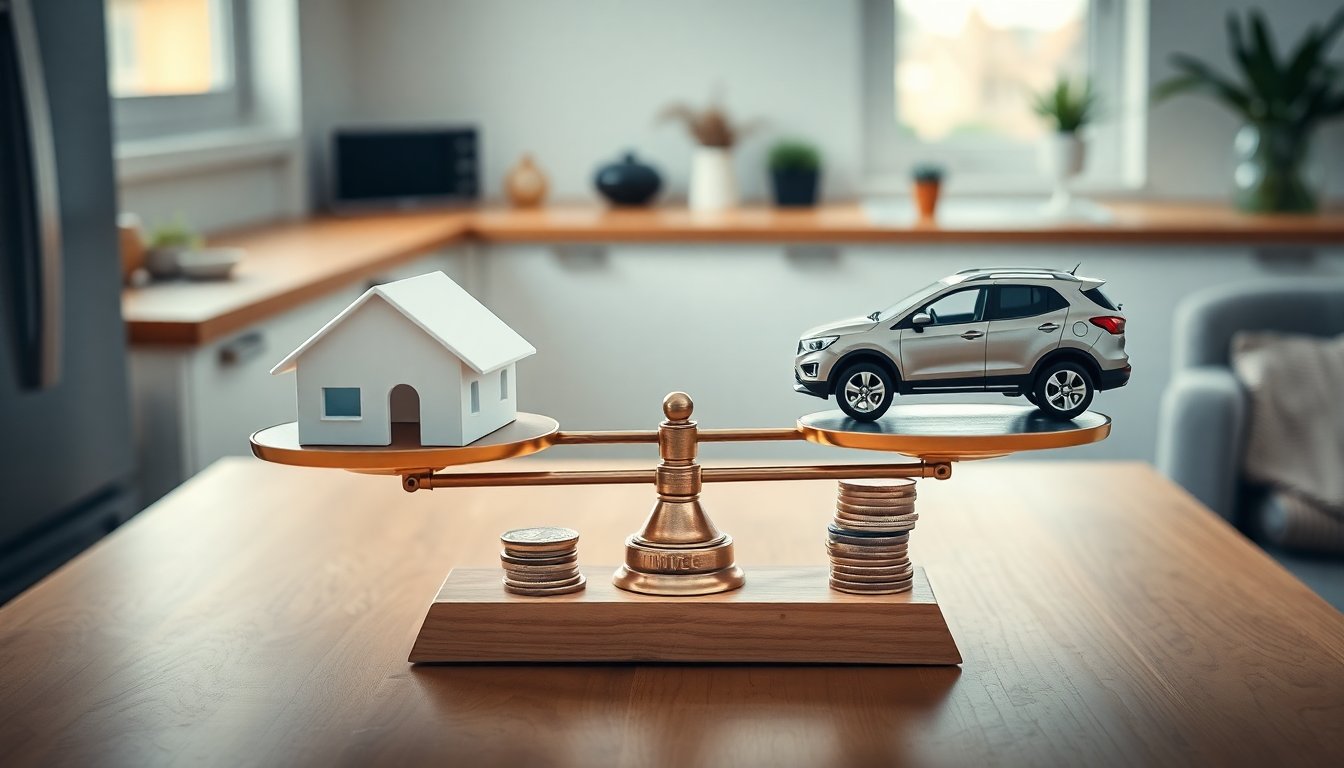 compare monthly costs for a eur160000 mortgage and a jeep compass promo 1773783924