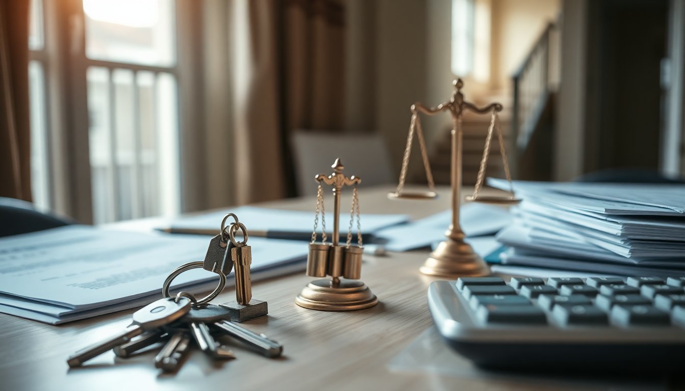 condo administrator liability and how it affects property deals 1774772979