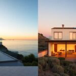 costa brava second homes compare two duplex options and regulatory tips 1773762379