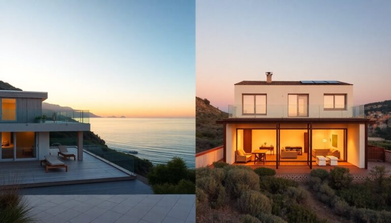 costa brava second homes compare two duplex options and regulatory tips 1773762379