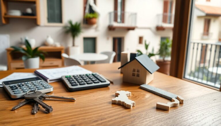 determine the imu base and pay the second home tax correctly 1773870332