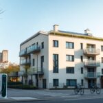 energy efficient a2 three room near santorsola in bologna 1774064733