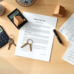 estimate notary fees and taxes for a property sale or purchase 1774751465