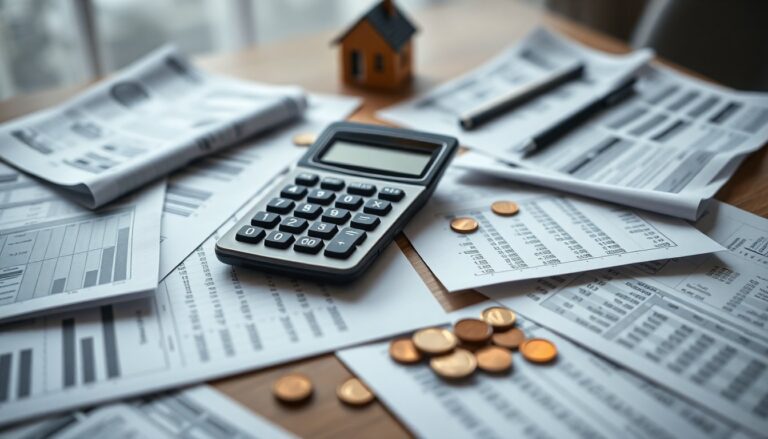 estimate the true cost of buying a house and protect your budget 1772768962