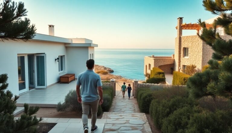 exclusive seasonal villas in portobello on sardinias gallura coast 1774946064