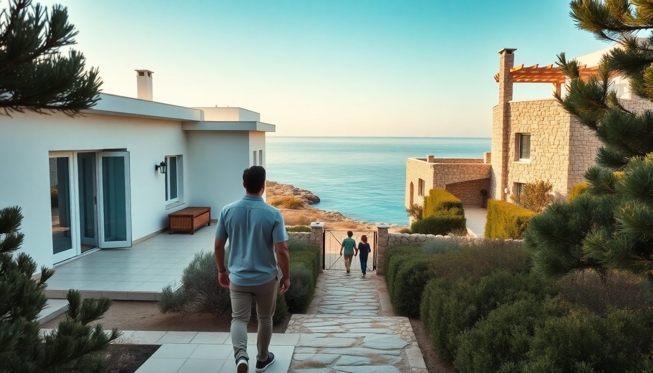 exclusive seasonal villas in portobello on sardinias gallura coast 1774946064