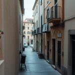 explore living in genoas caruggi apartments community and heritage 1772855390