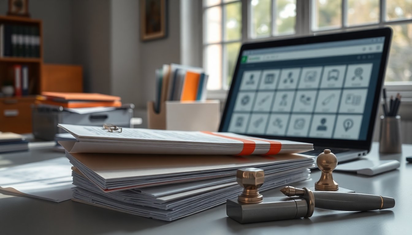 find and download commission agendas and official documents 1773675991