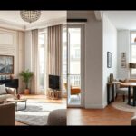 find the right paris vacation home and learn from iconic and modern apartment examples 1773071340