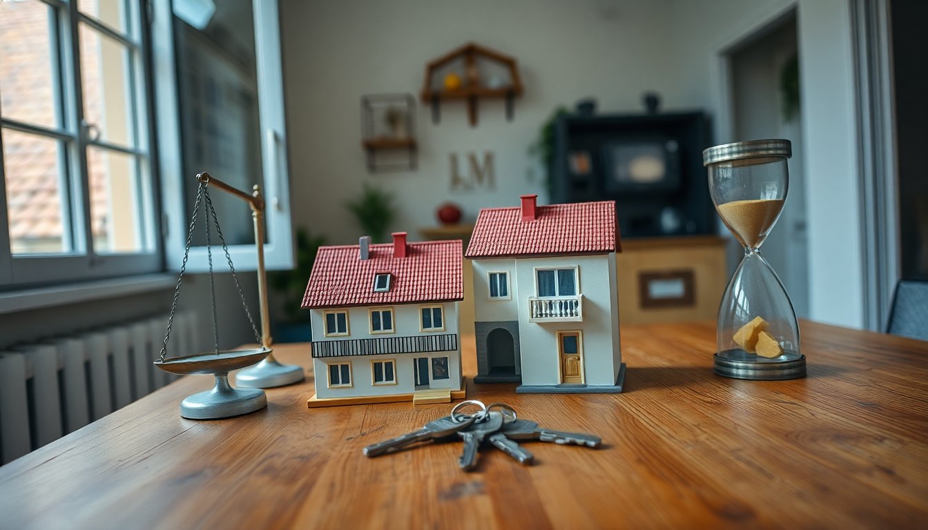 first home tax breaks in italy rules for owning more than one house 1774535564