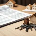 first home tax breaks when you already own a rented property 1772682430