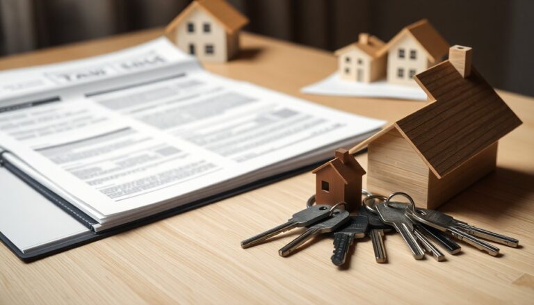 first home tax breaks when you already own a rented property 1772682430