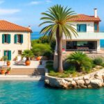 foreign demand reshapes italys housing market sicily and sardinia in focus 1773330364